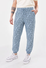 JIGGY PANT