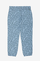 JIGGY PANT