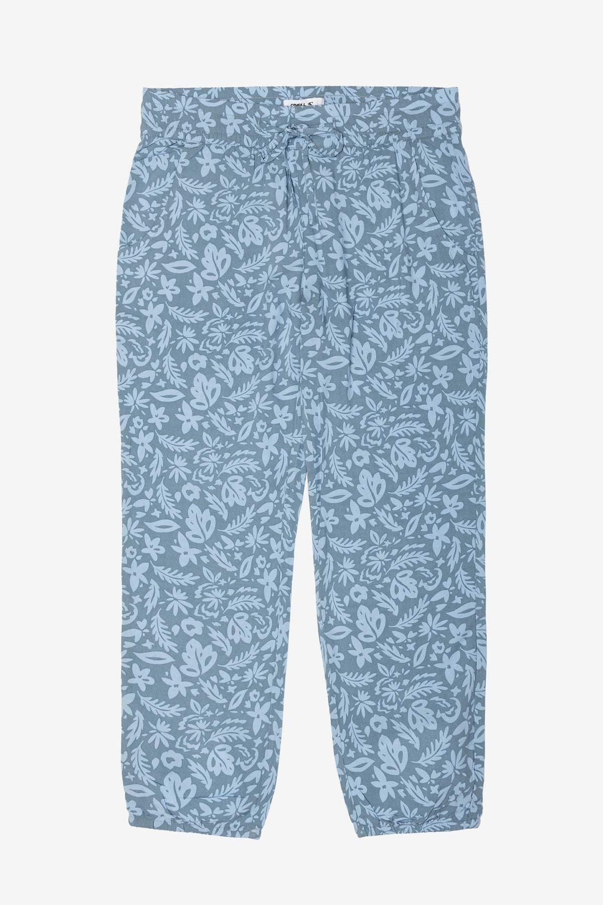 JIGGY PANT