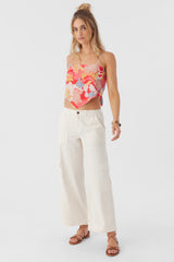 BREXTON CARGO PANT