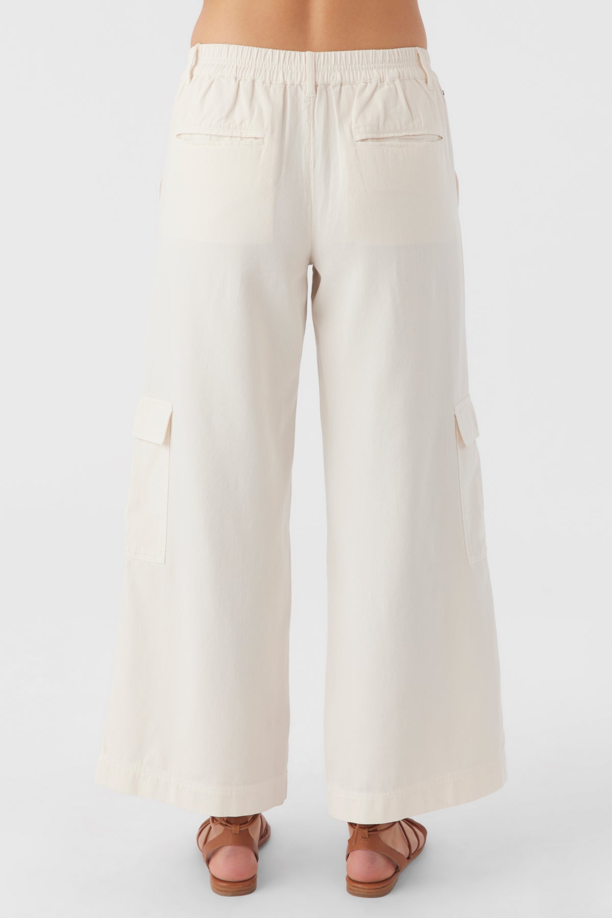 BREXTON CARGO PANT