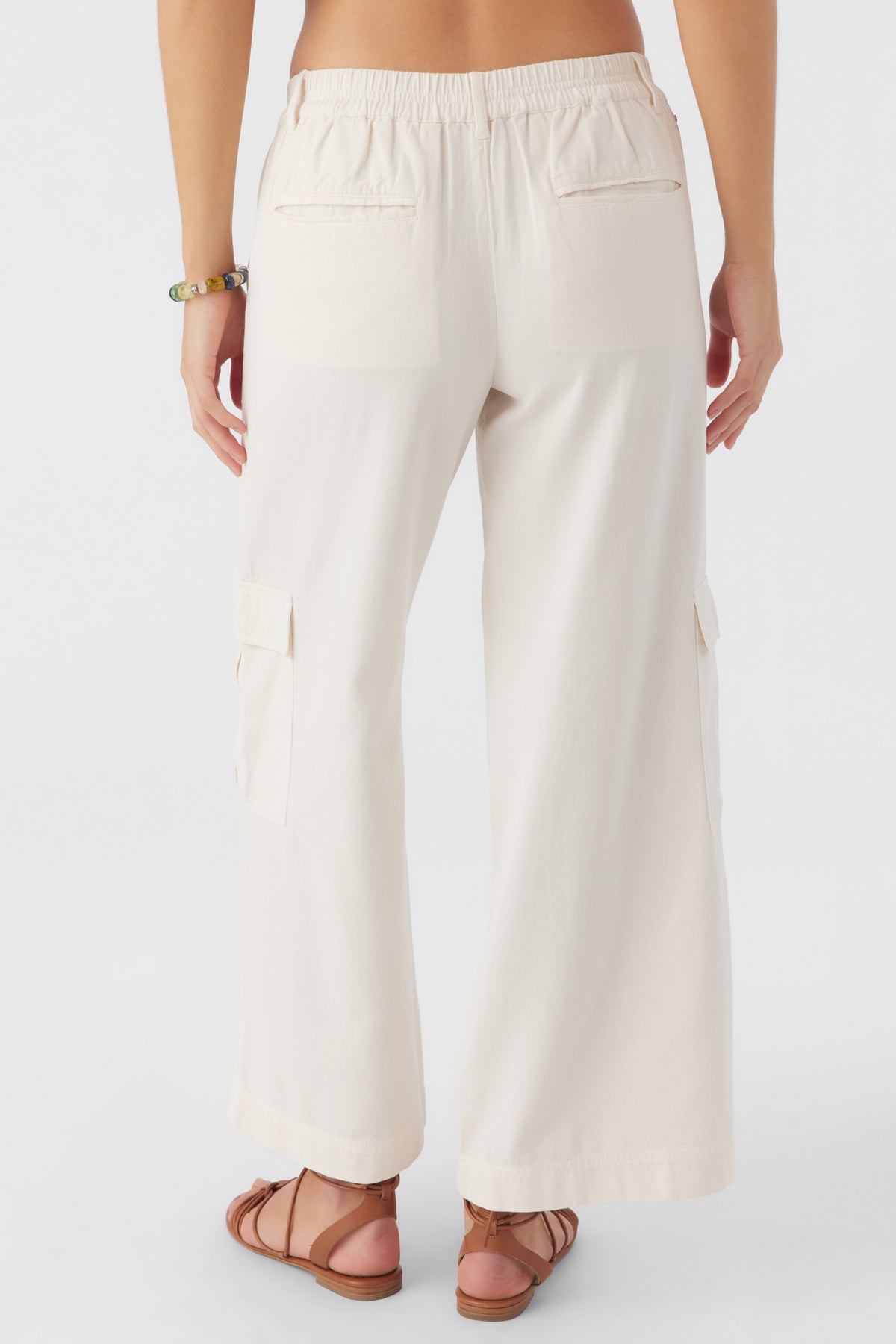 BREXTON CARGO PANT