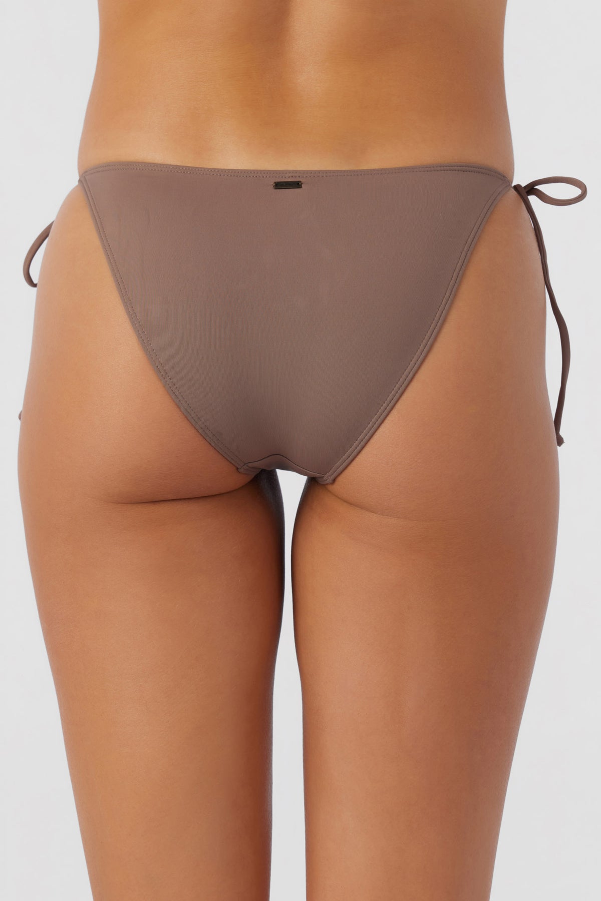 MARACAS BIKINI BOTTOM