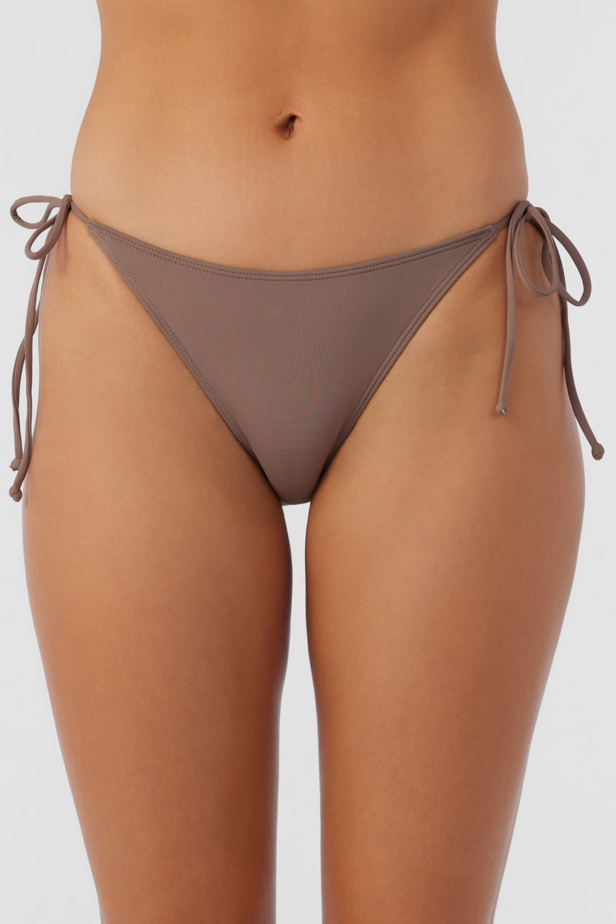 MARACAS BIKINI BOTTOM