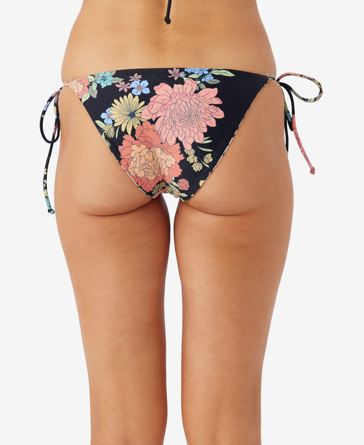 DREA MARACAS BIKINI BOTTOM