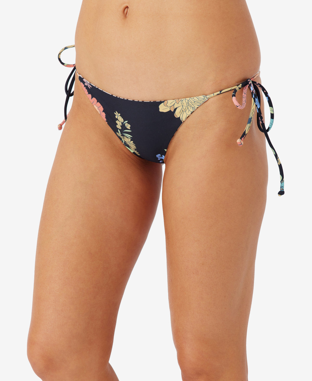 DREA MARACAS BIKINI BOTTOM