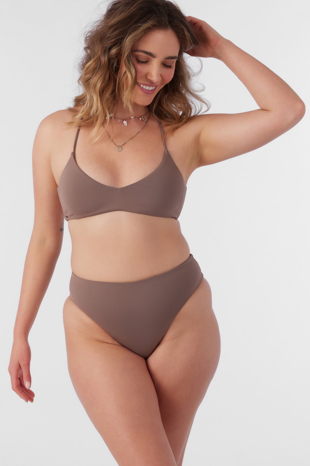 MATIRA BIKINI BOTTOM