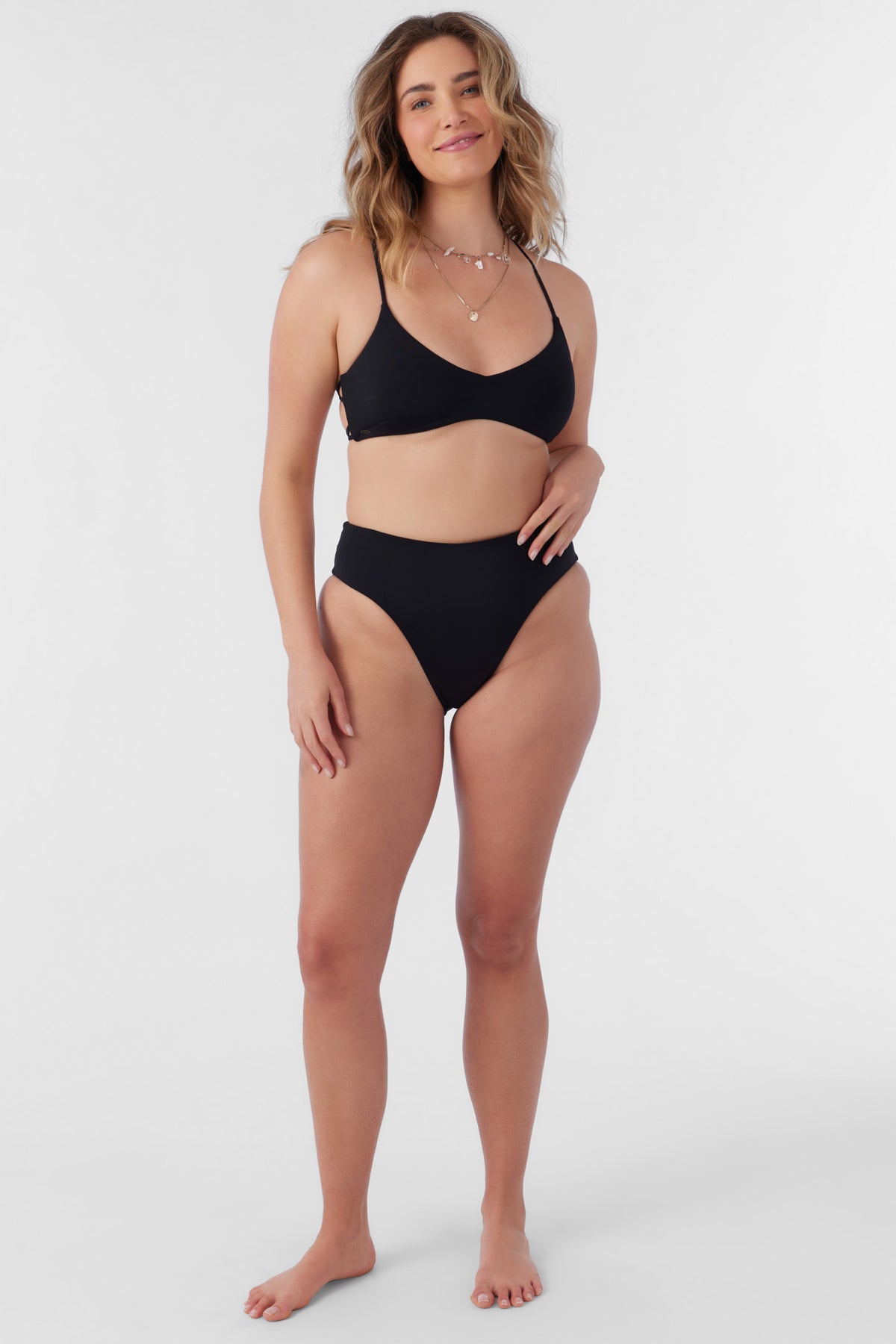 MATIRA BIKINI BOTTOM