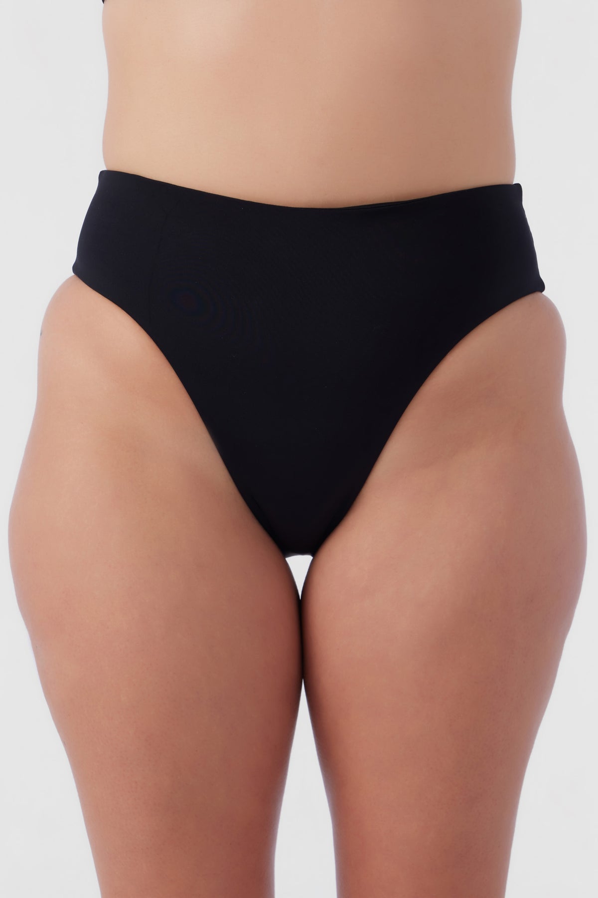 MATIRA BIKINI BOTTOM