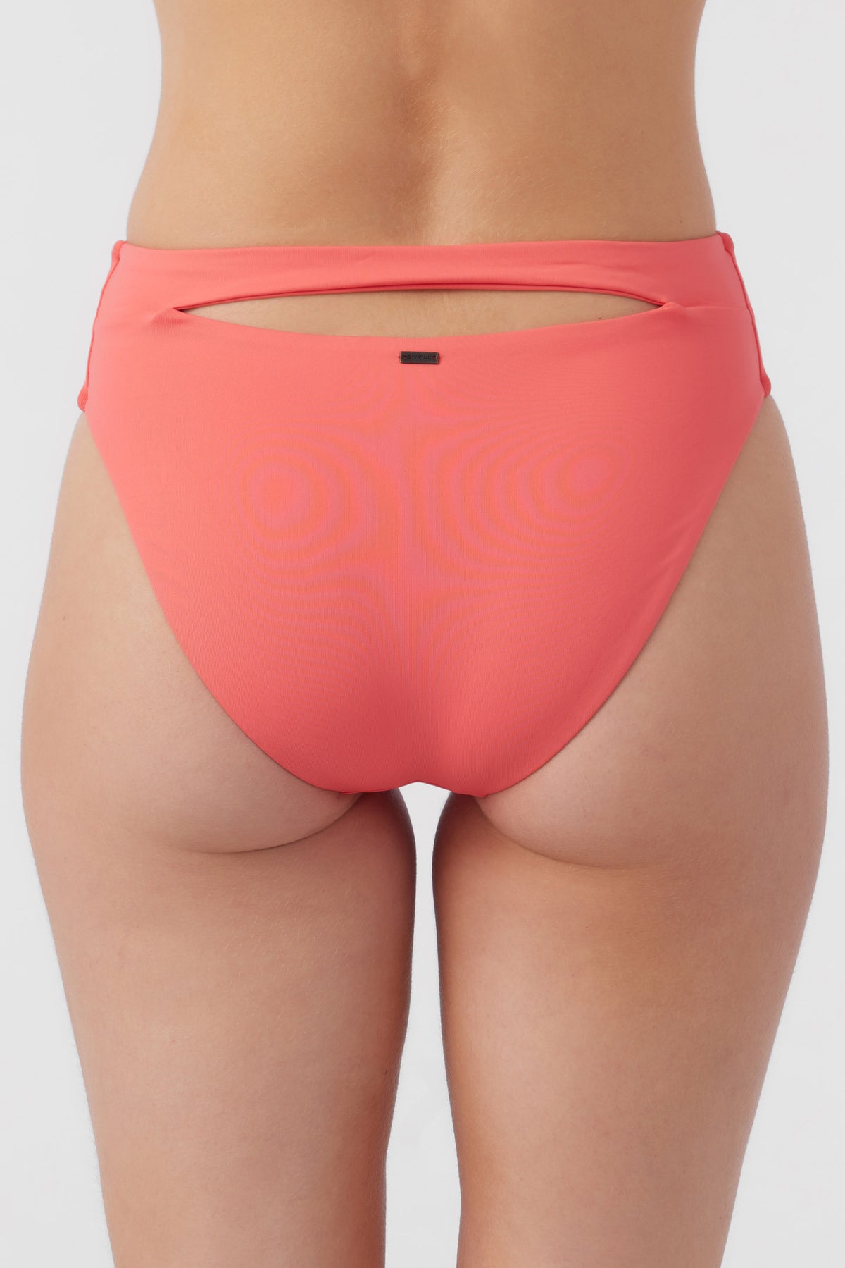 MATIRA BIKINI BOTTOM