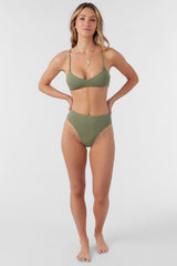 MATIRA BIKINI BOTTOM