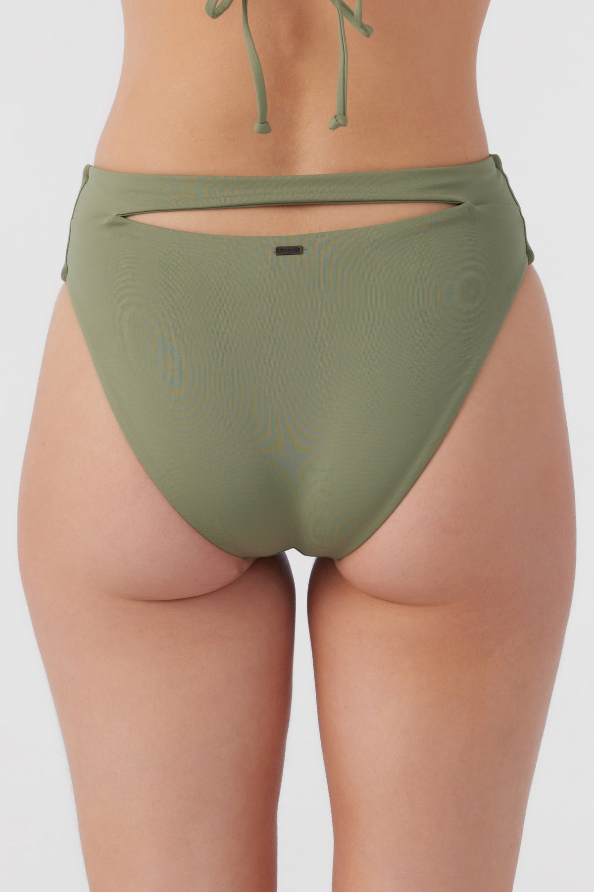 MATIRA BIKINI BOTTOM