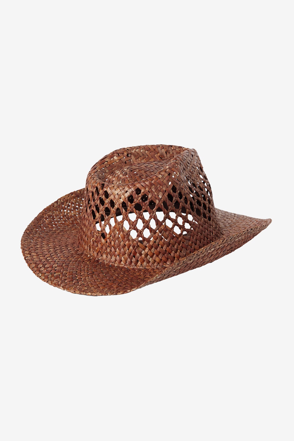 INDIO SUN HAT