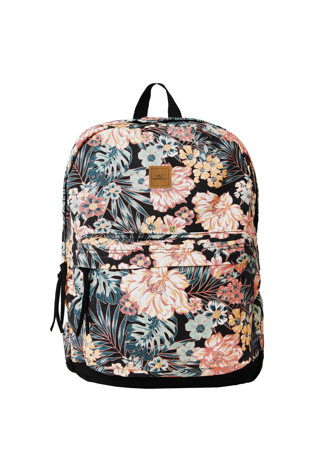 SHORELINE BACKPACK