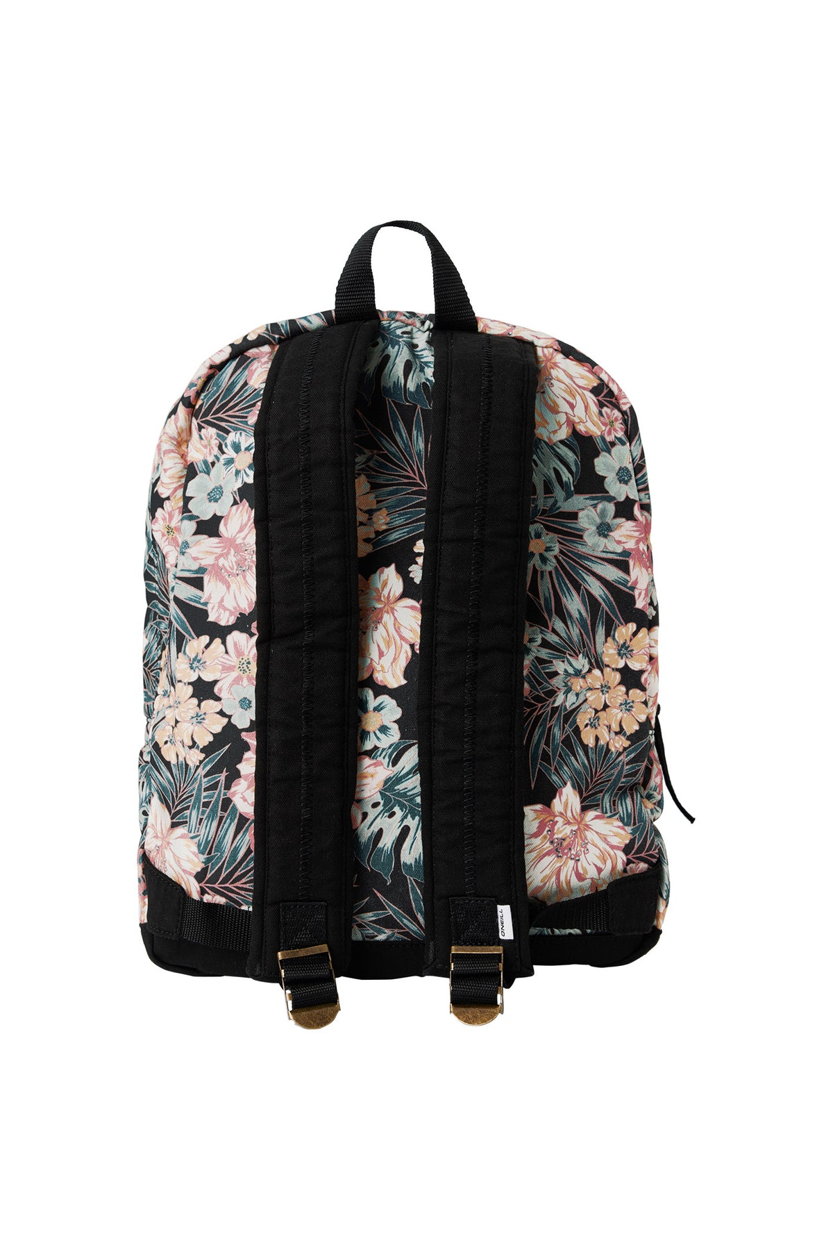 SHORELINE BACKPACK