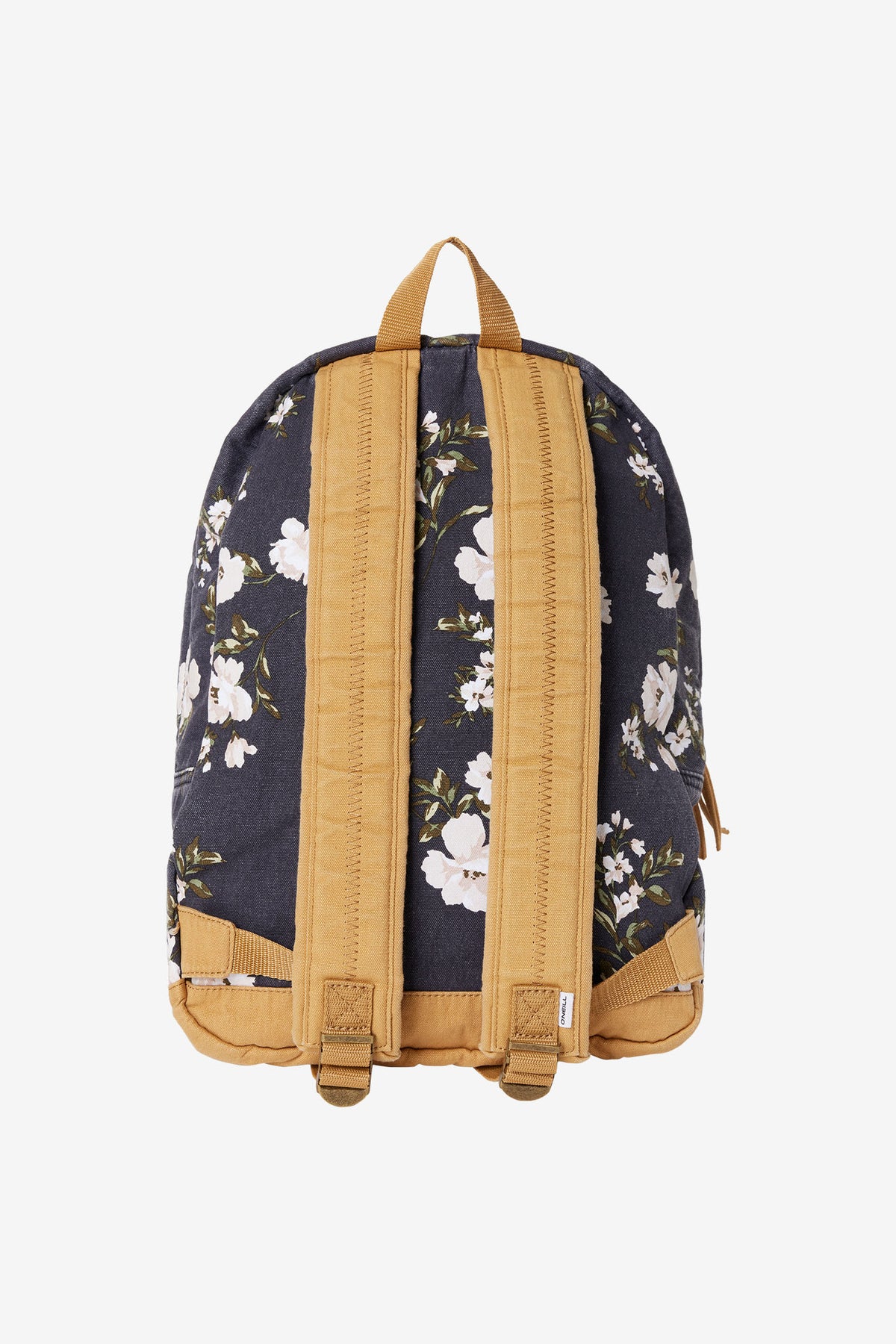 SHORELINE BACKPACK