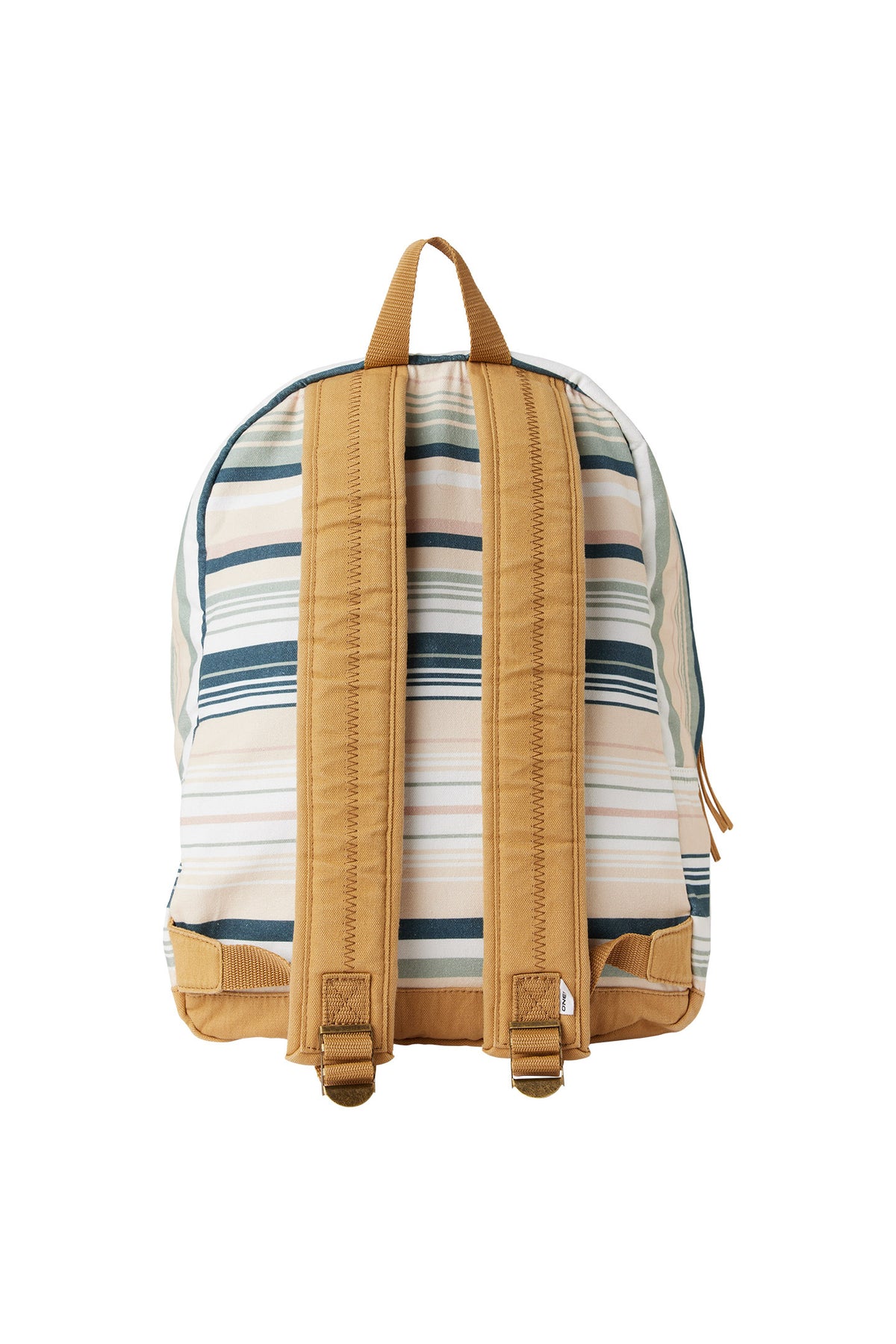 SHORELINE BACKPACK
