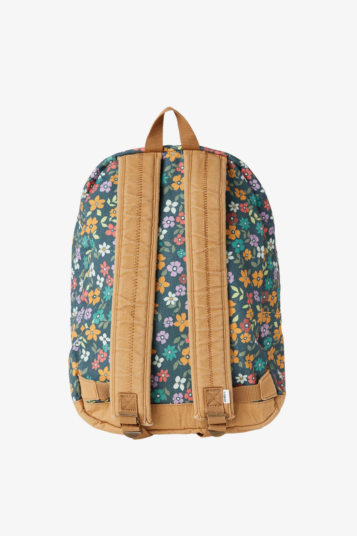 SHORELINE BACKPACK