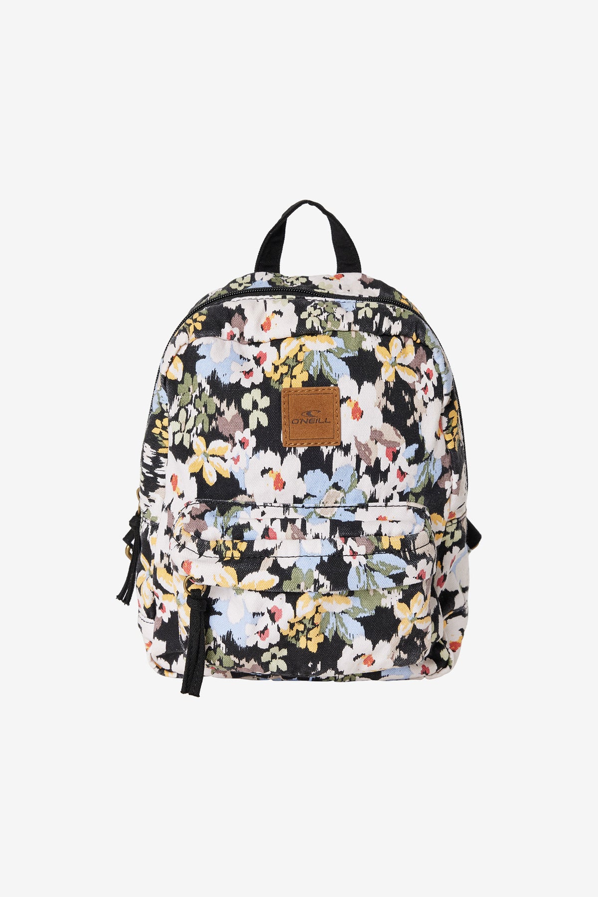 VALLEY MINI BACKPACK