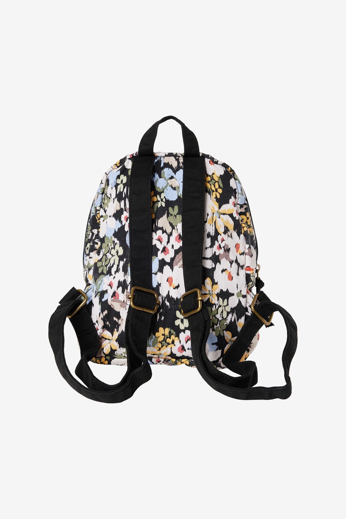VALLEY MINI BACKPACK