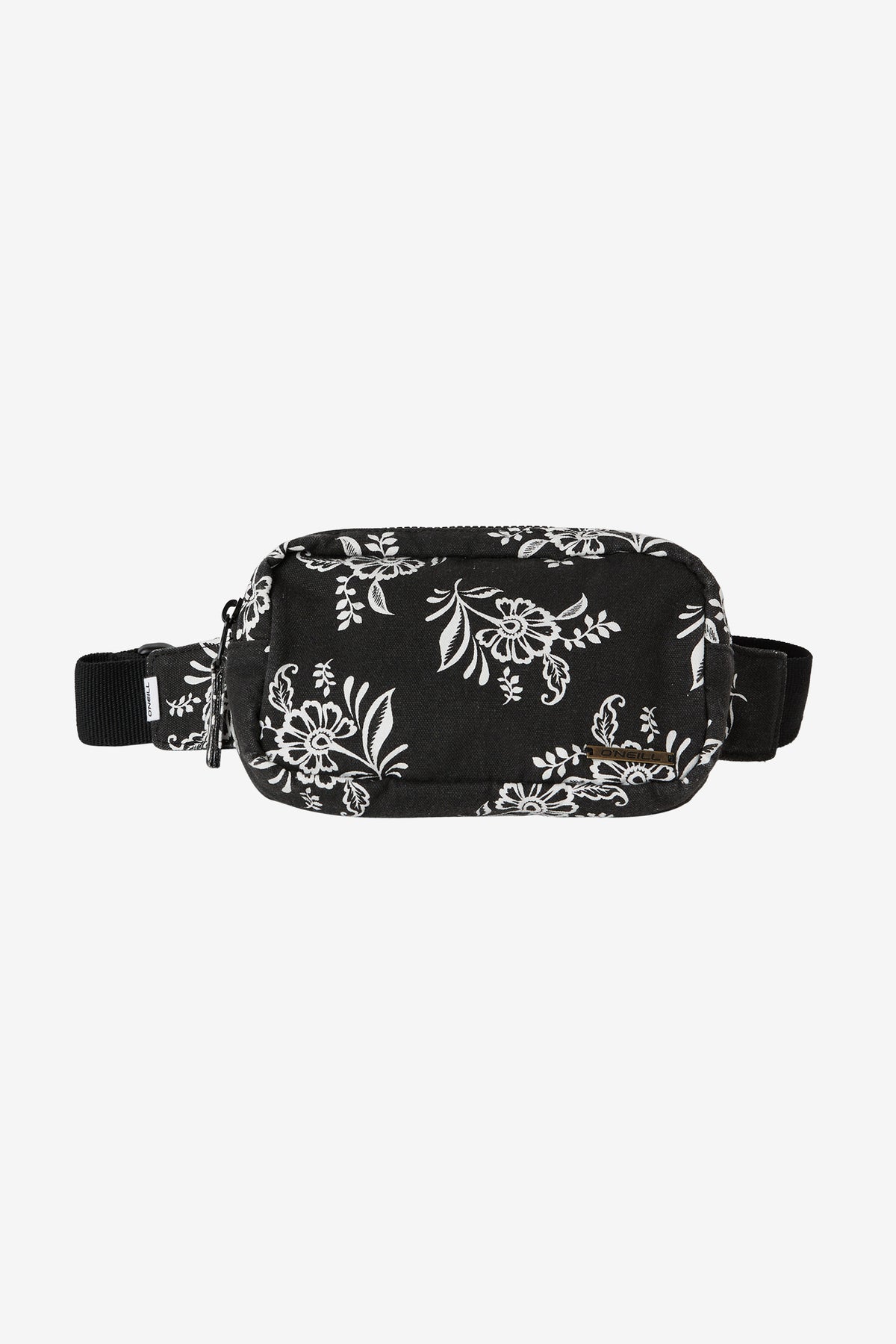 BUMM BELT BAG