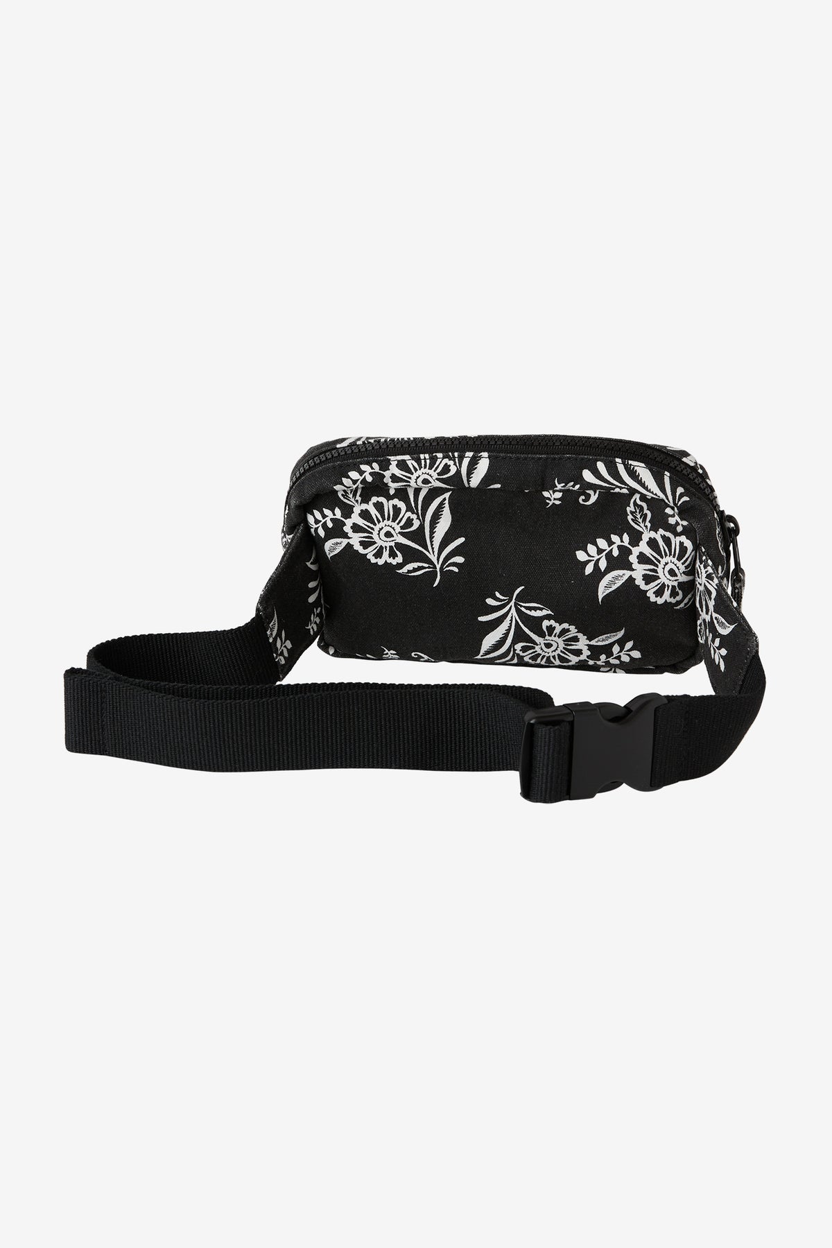 BUMM BELT BAG