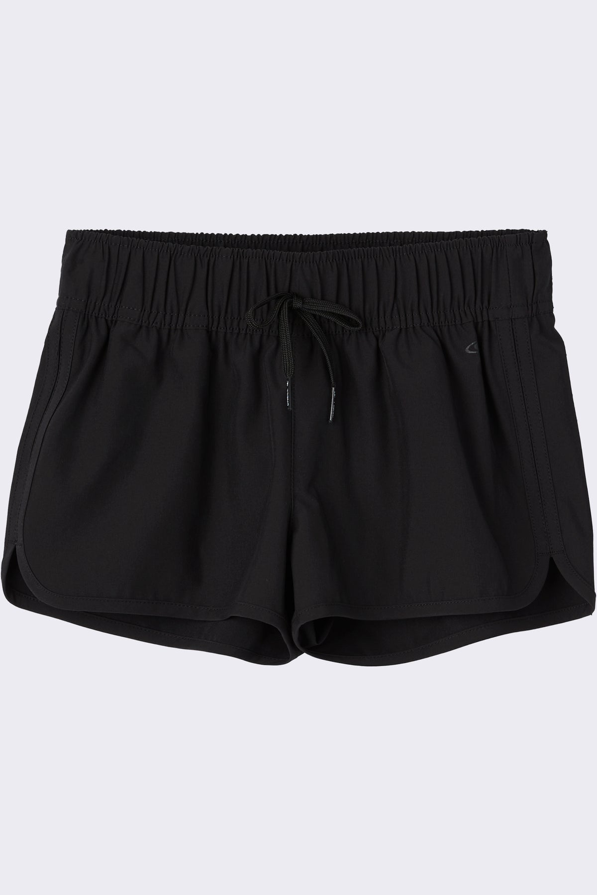 LANE 2'' BOARDSHORT