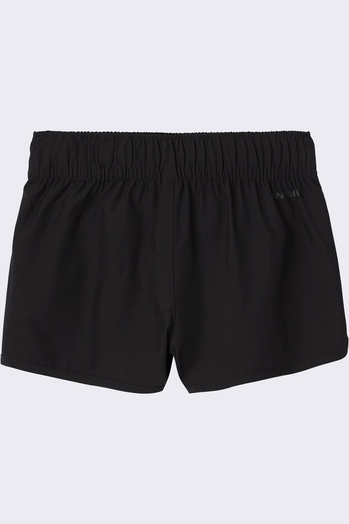 LANE 2'' BOARDSHORT