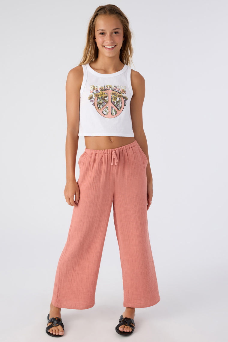 BRENDITA PANT BRENDITA PANT