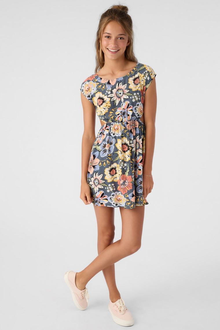 HELENA DRESS HELENA DRESS