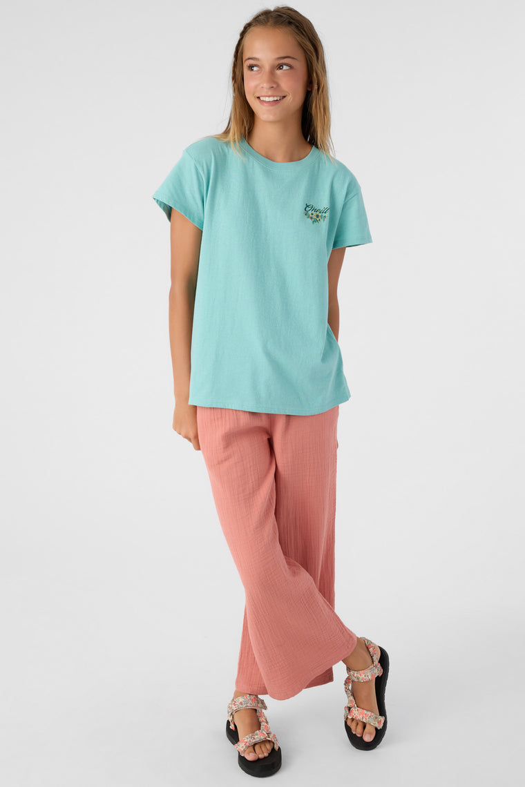 PARROT TEE PARROT TEE