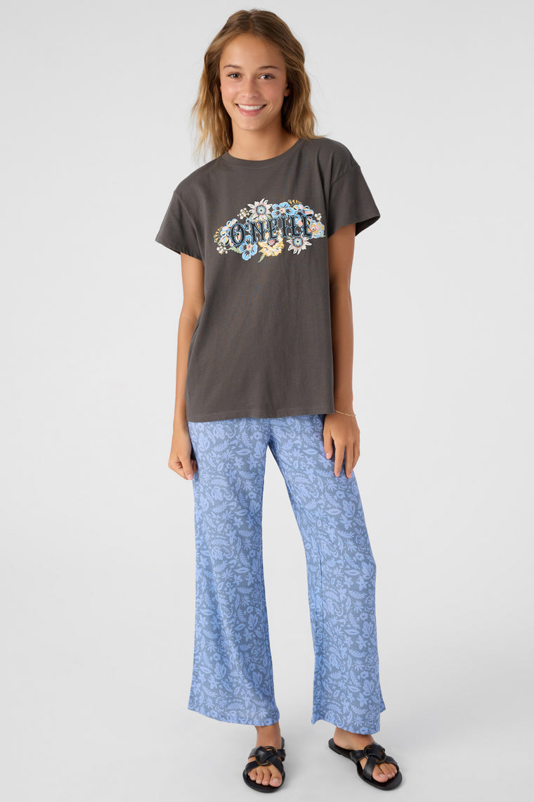 TALITHA TEE TALITHA TEE