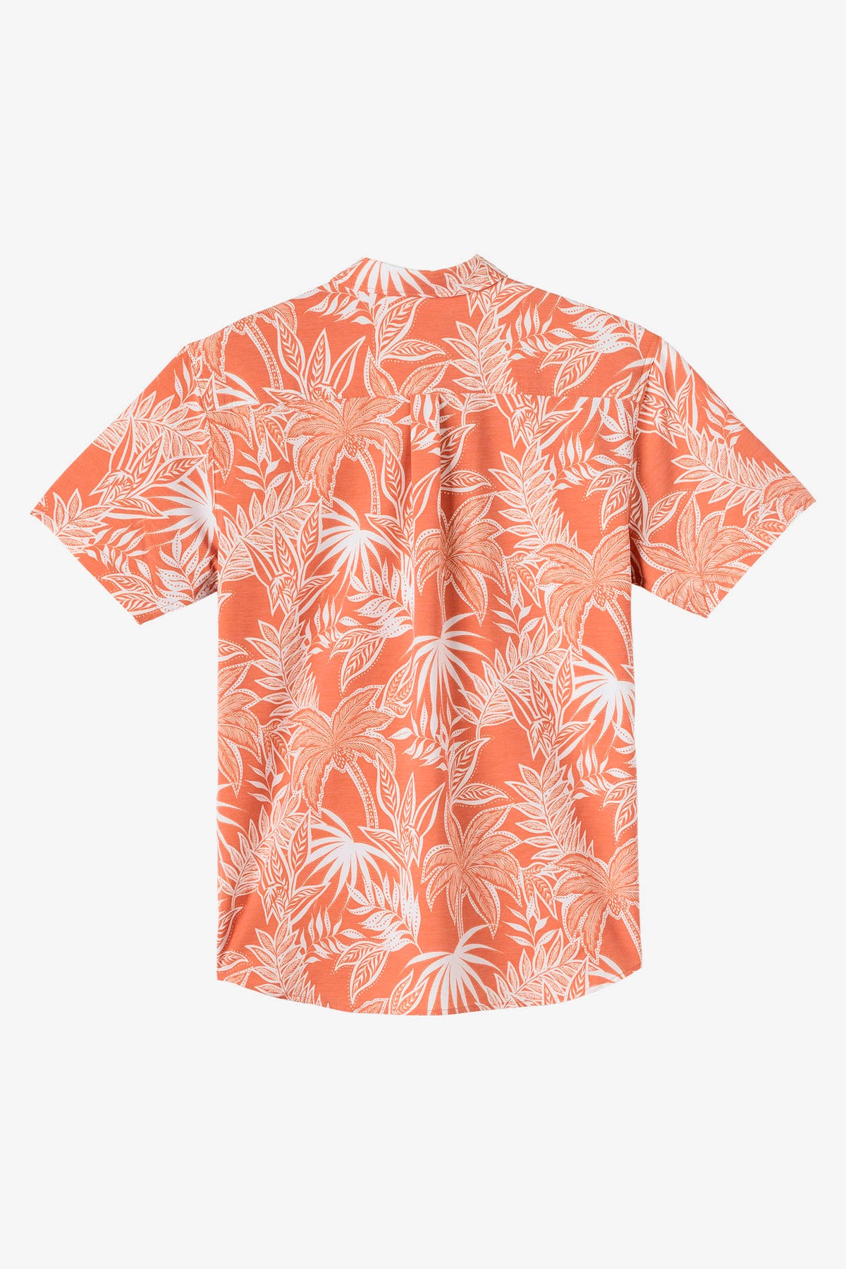 TRVLR UPF TRAVERSE SHORT SLEEVE