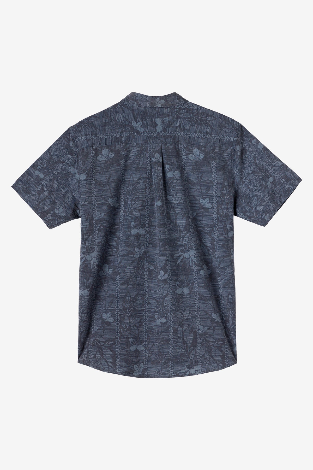 TRVLR UPF TRAVERSE SHORT SLEEVE