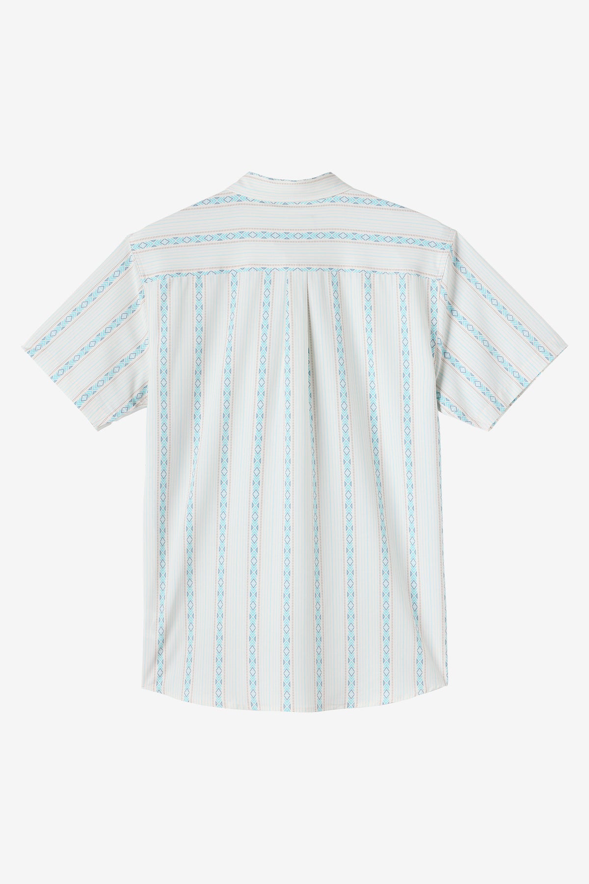 TRVLR UPF TRAVERSE SHORT SLEEVE