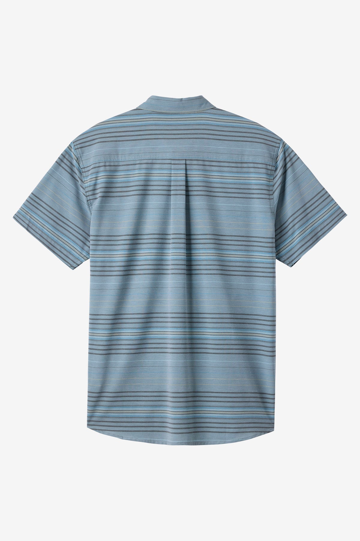 TRVLR UPF TRAVERSE STRIPED STANDARD