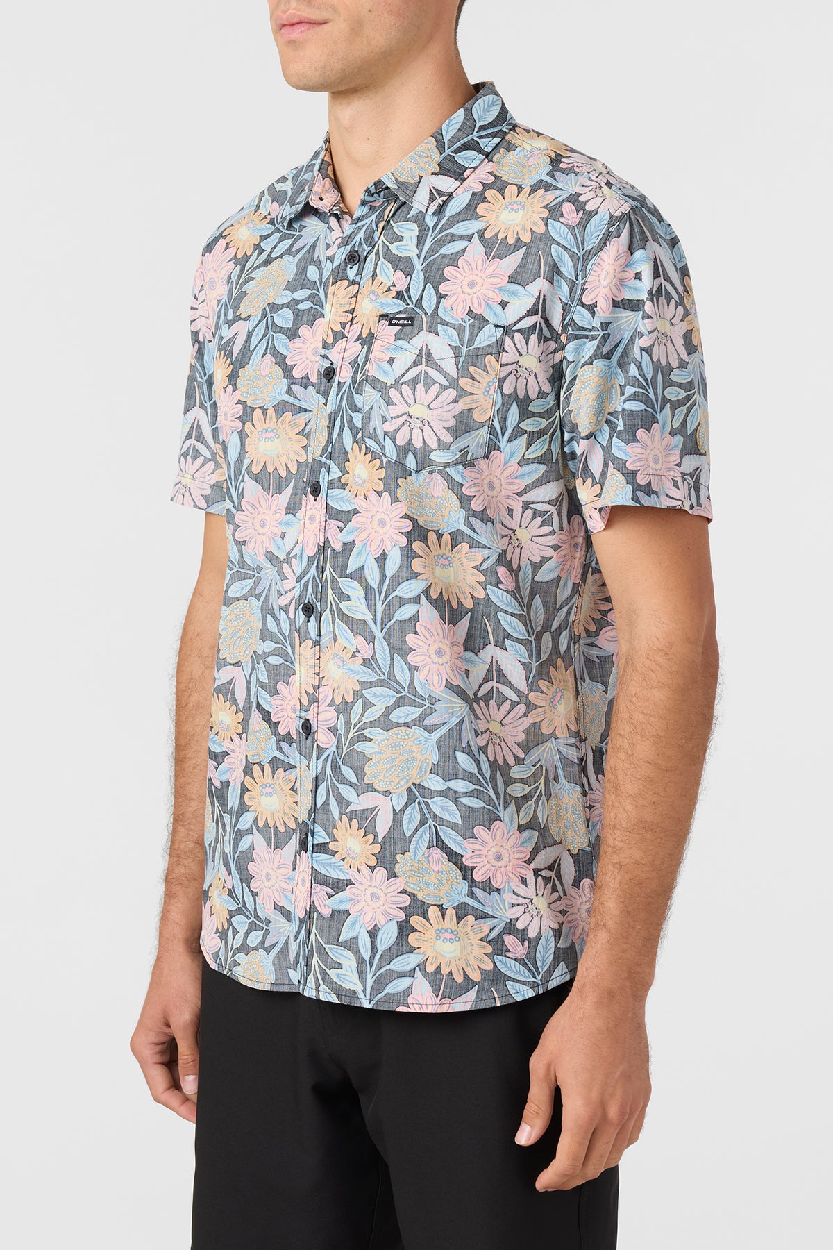 OASIS ECO TOP