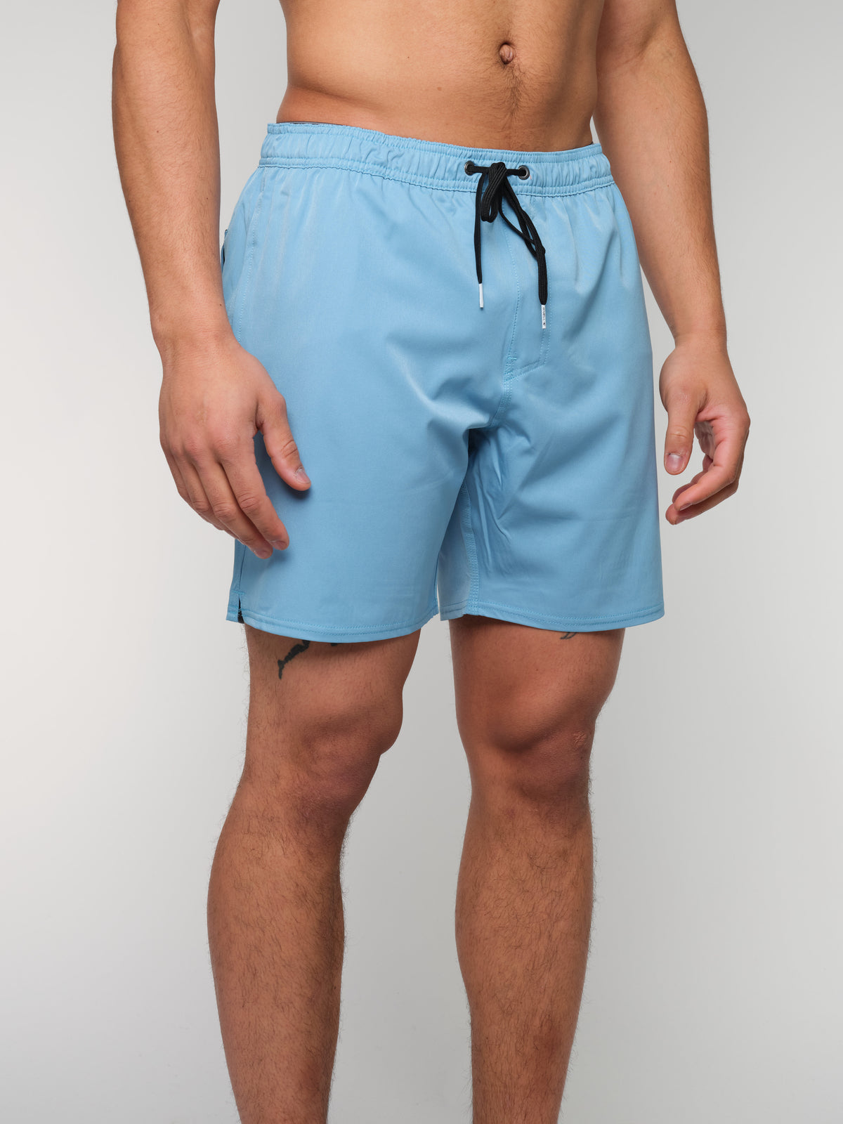 SOLID VOLLEY 2.0 VOLLEYS