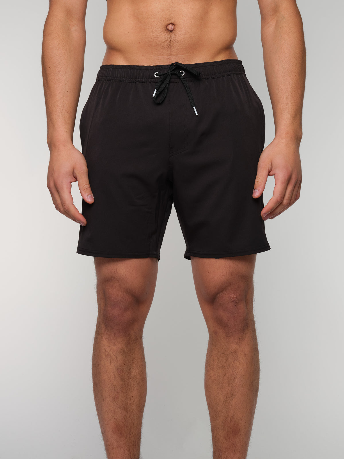 SOLID VOLLEY 2.0 VOLLEYS