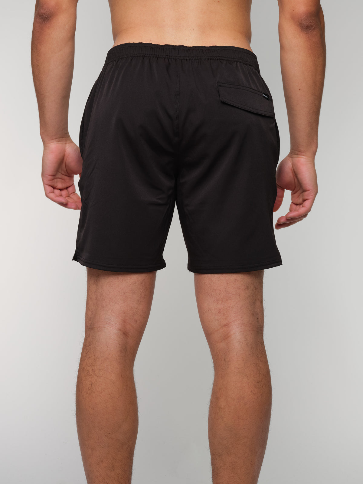 SOLID VOLLEY 2.0 VOLLEYS