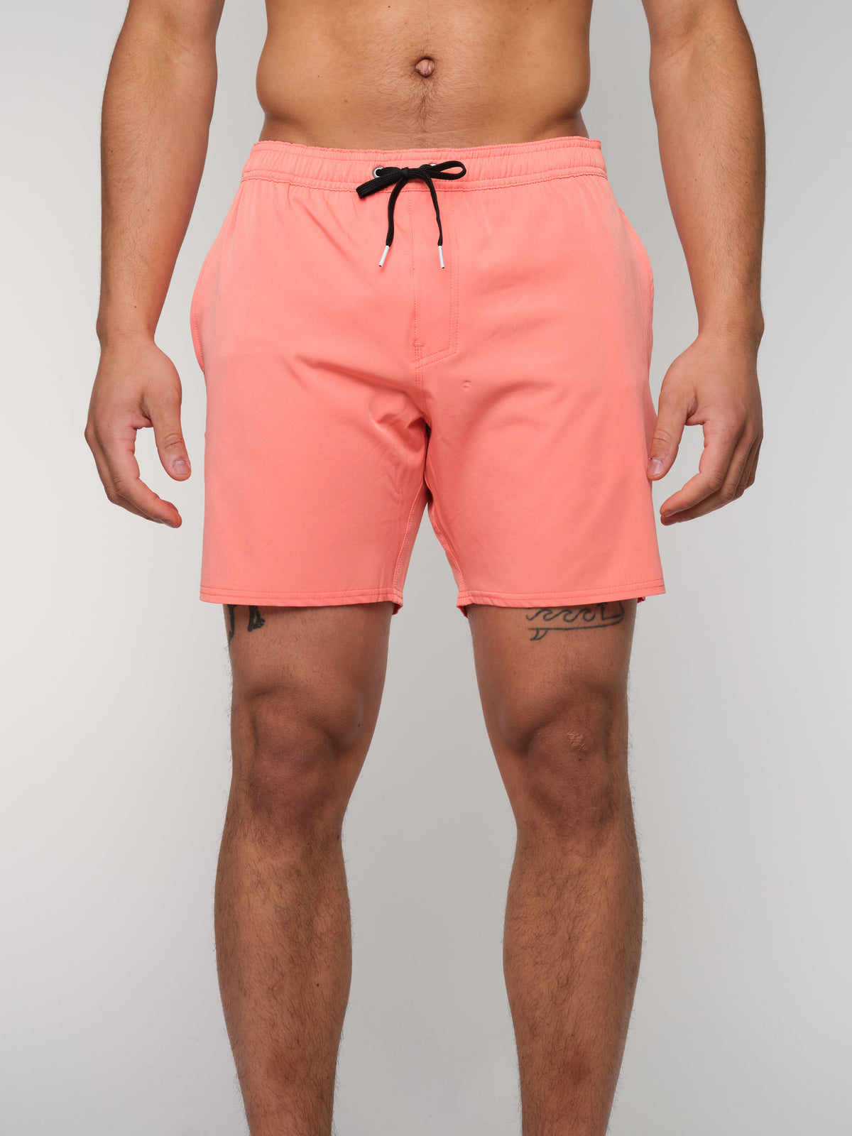 SOLID VOLLEY 2.0 VOLLEYS