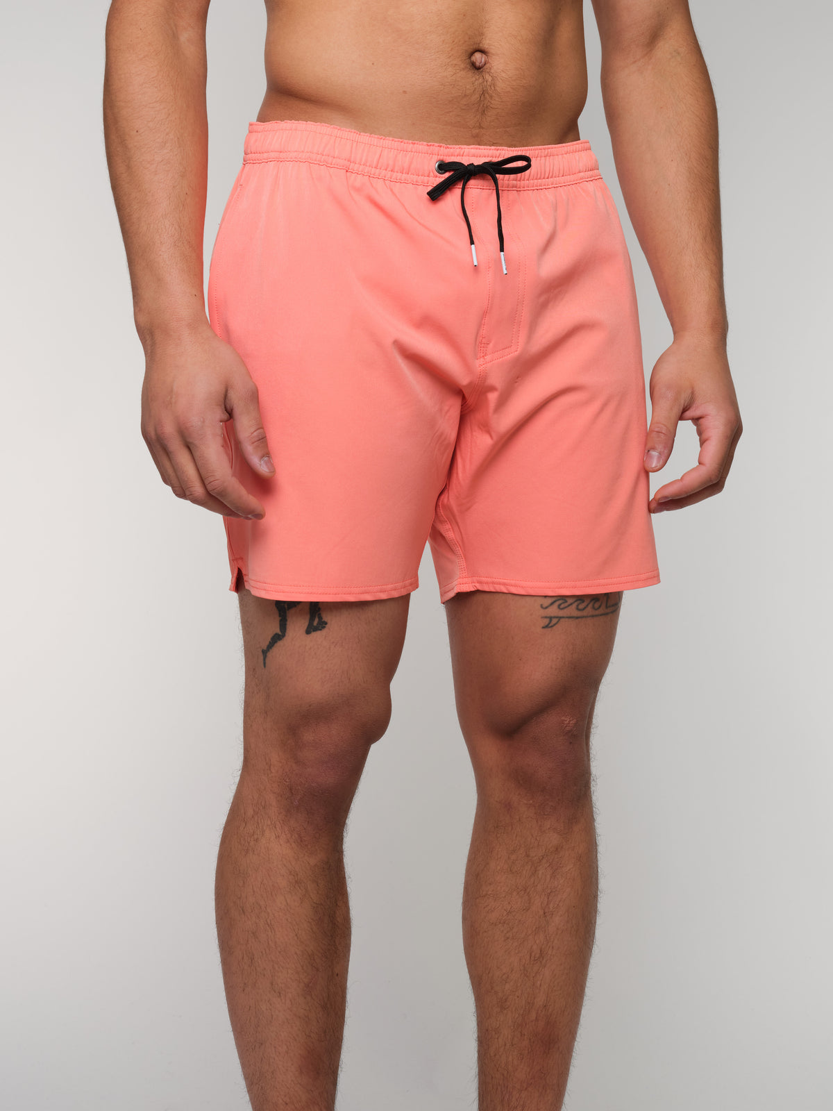 SOLID VOLLEY 2.0 VOLLEYS