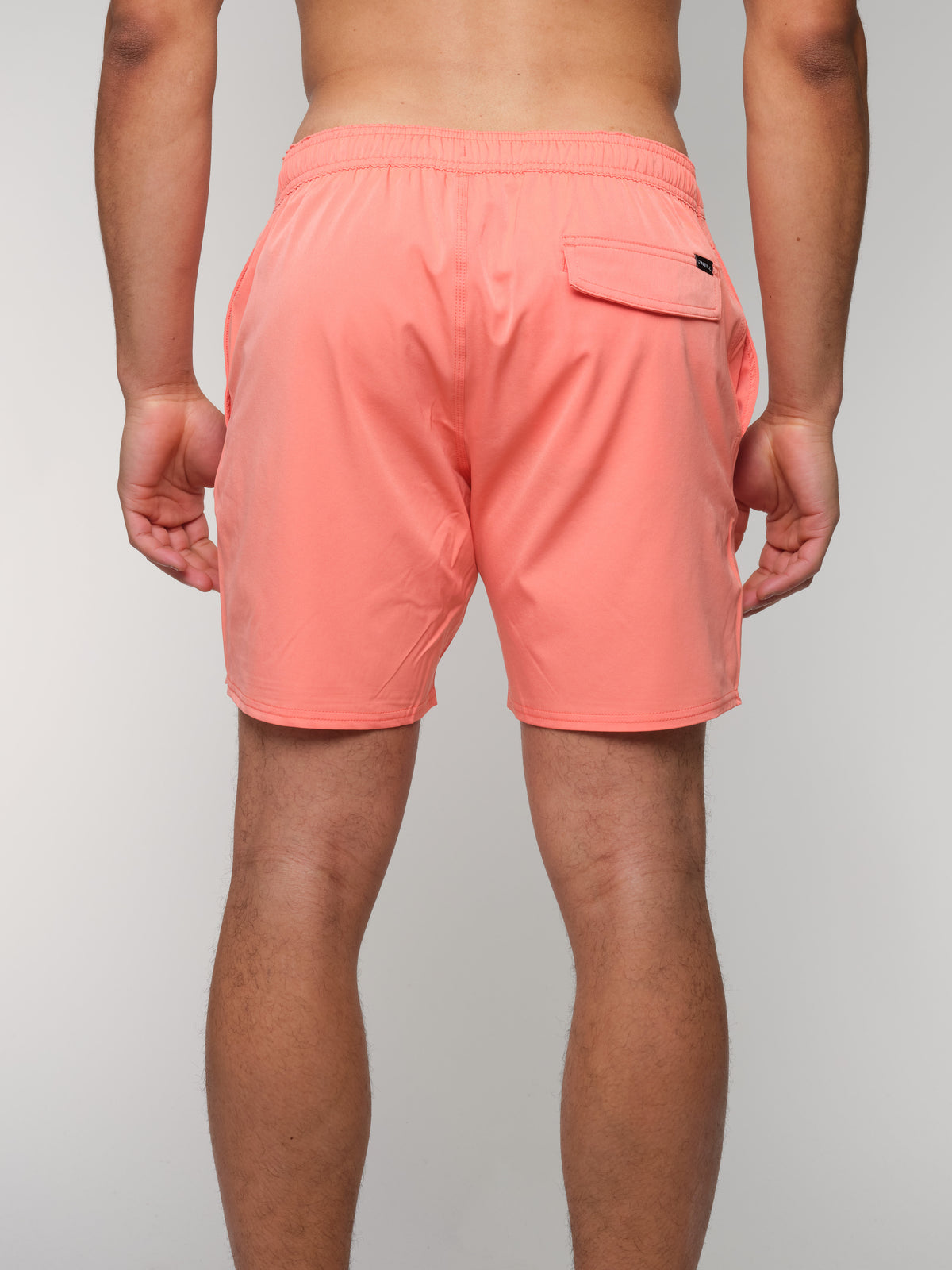 SOLID VOLLEY 2.0 VOLLEYS