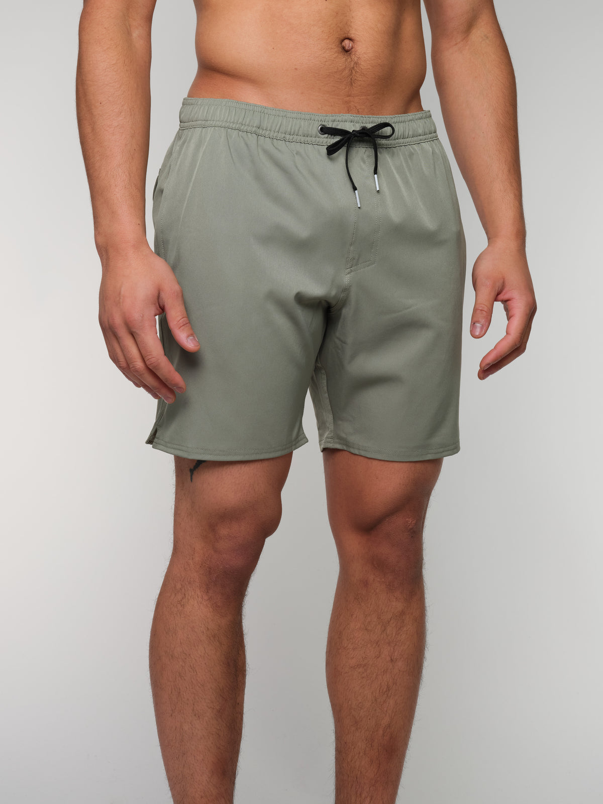 SOLID VOLLEY 2.0 VOLLEYS