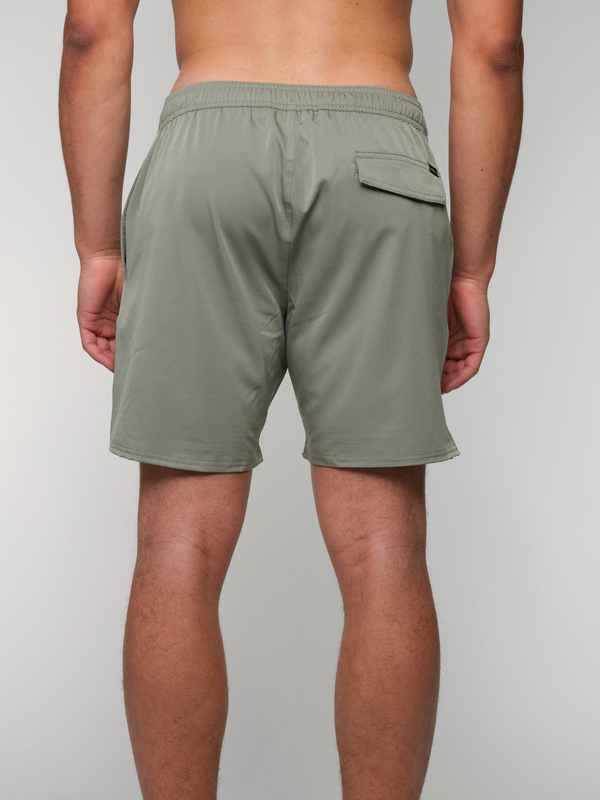 SOLID VOLLEY 2.0 VOLLEYS