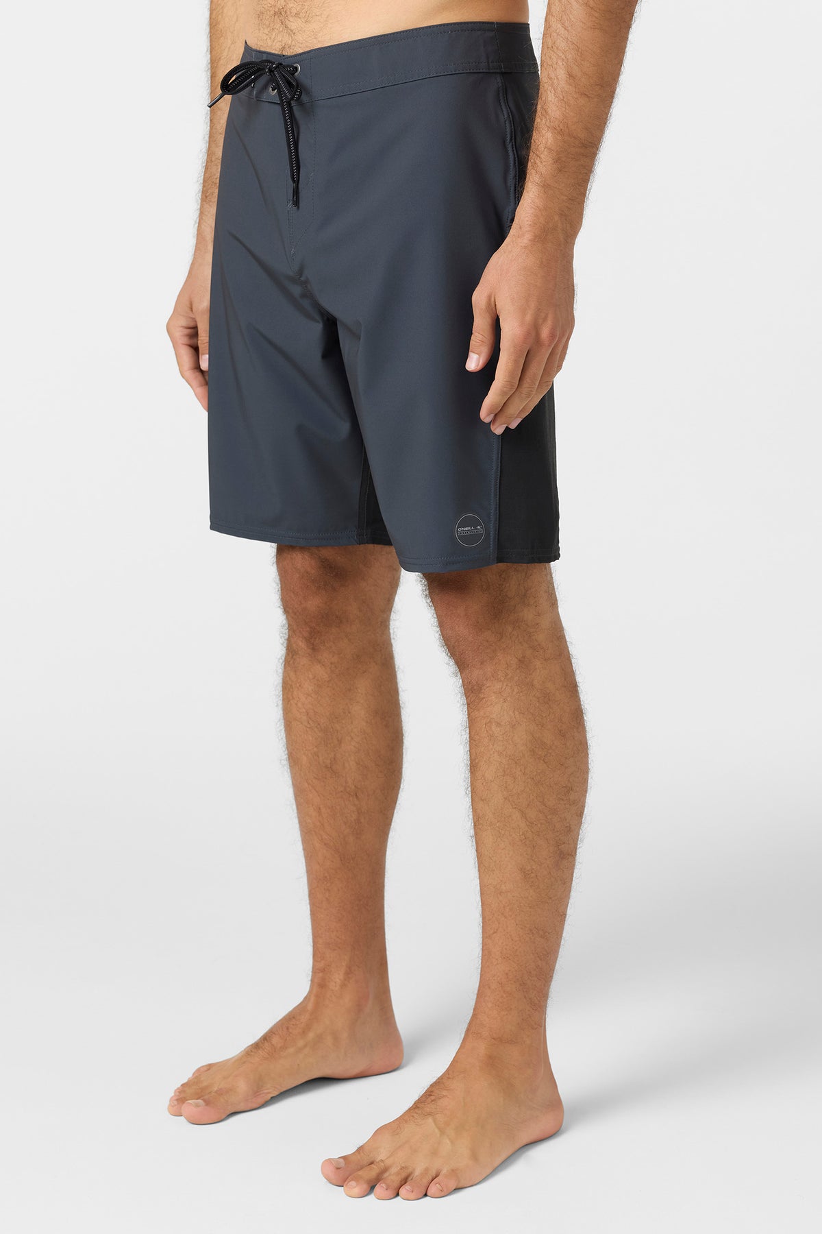 HYPERFREAK TECH TRVLR ENDURO 19'' BOARDSHORT