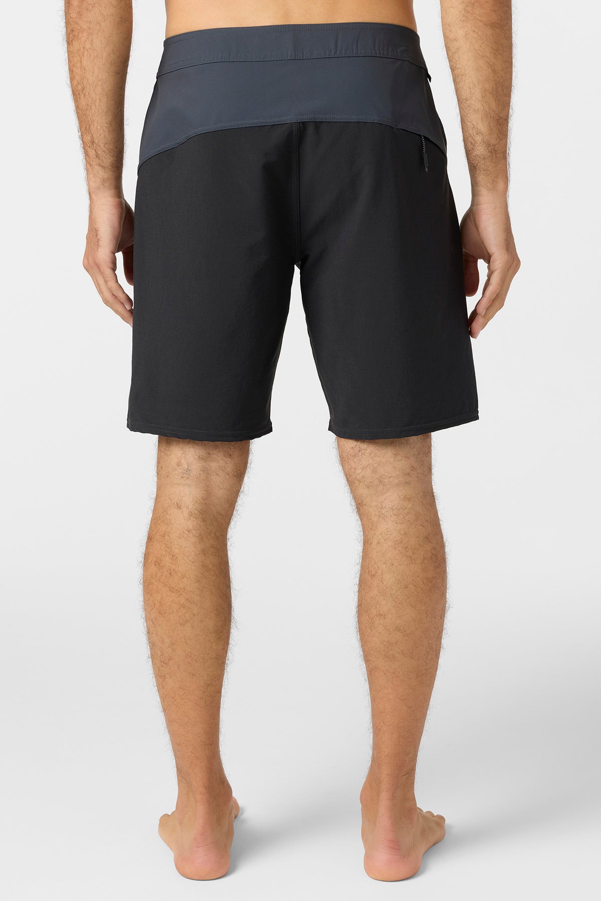 HYPERFREAK TECH TRVLR ENDURO 19'' BOARDSHORT