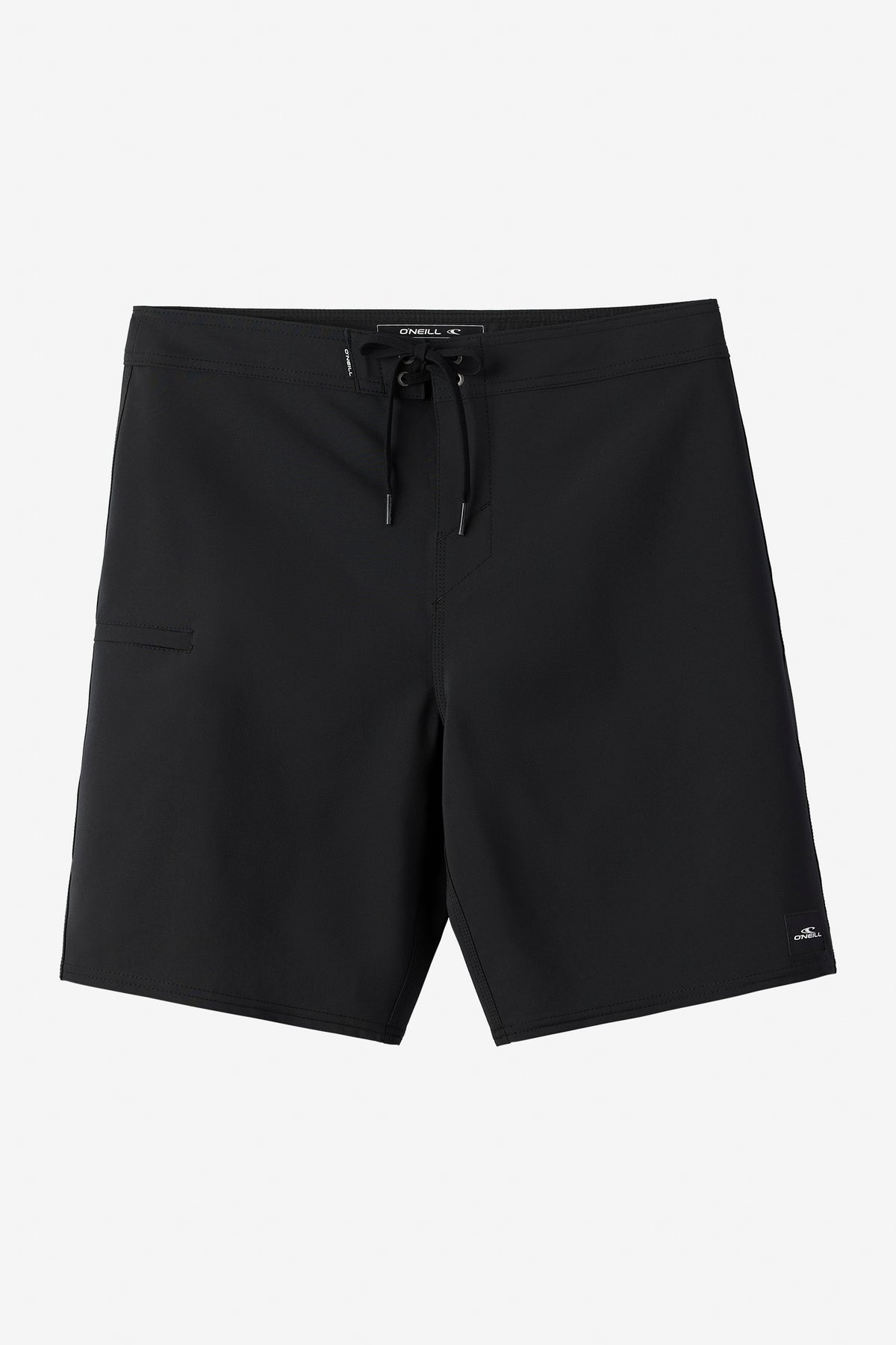HYPERFREAK HEAT BLOCK 19'' BOARDSHORT