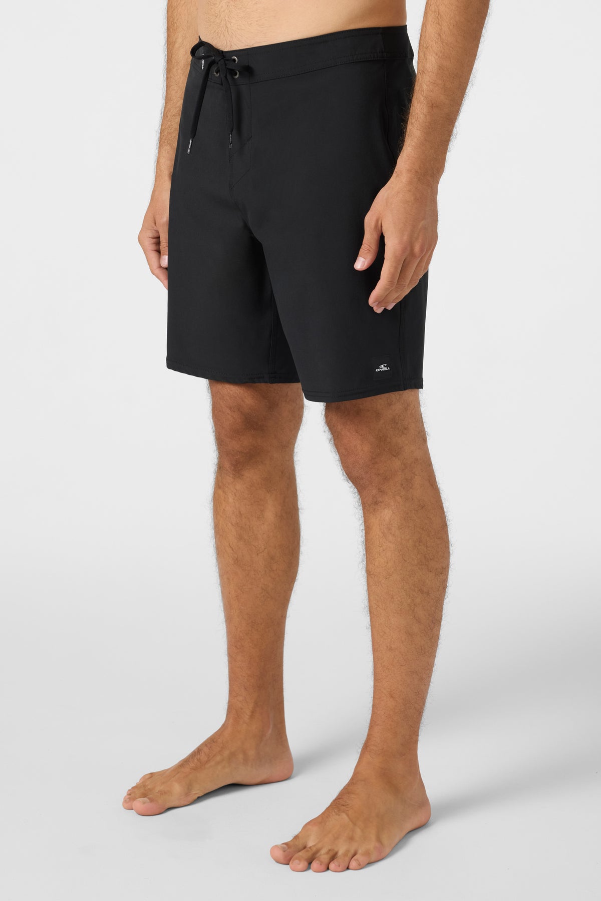 HYPERFREAK HEAT BLOCK 19'' BOARDSHORT