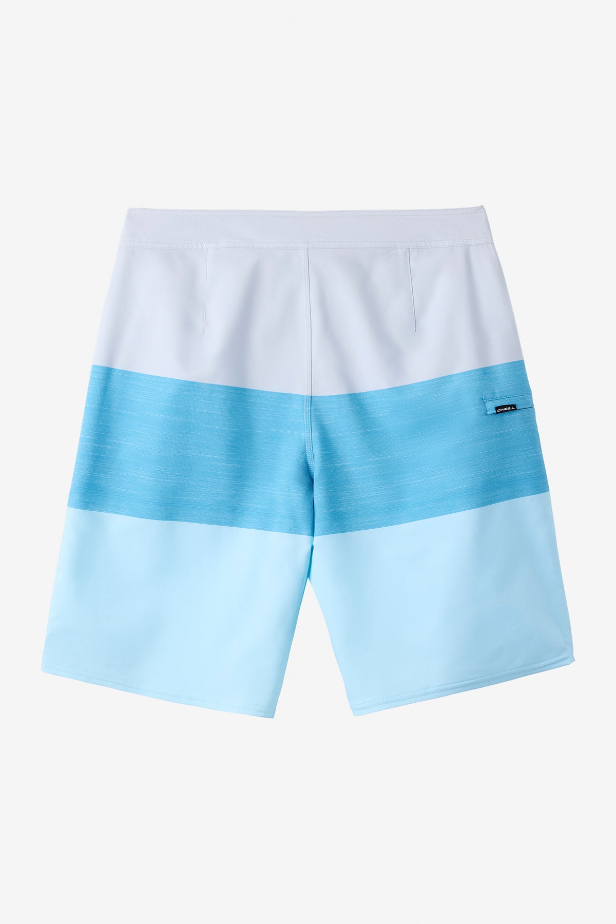 HYPERFREAK HEAT BLOCK 21'' BOARDSHORT